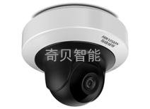 384*288重載云臺