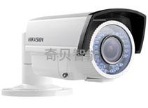 DS2CC52C7TVPIR