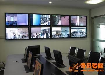 安防安裝工程施工費用計算方法