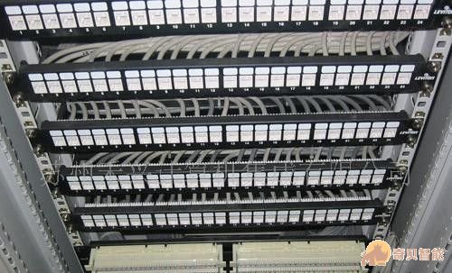 管線預留、預埋施工方案