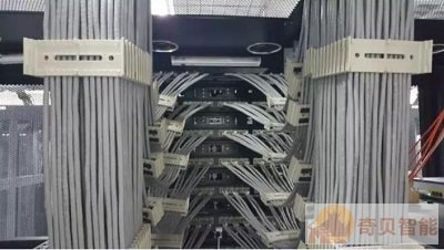 哪個星座的人適合做弱電工程師?