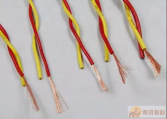 RVS電線全稱
